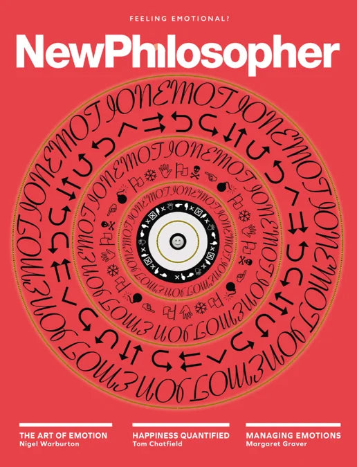 New Philosopher