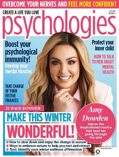 Psychologies