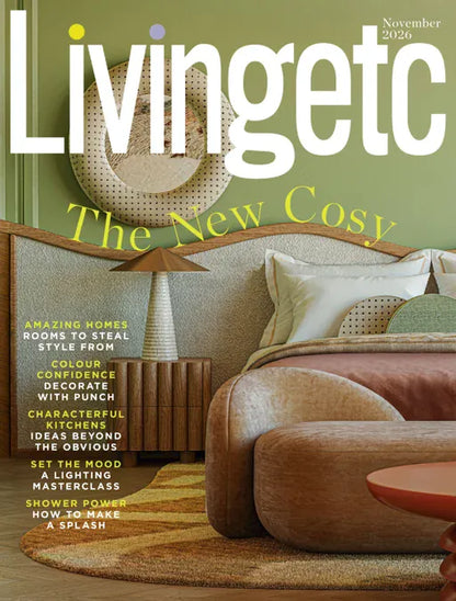 Livingetc
