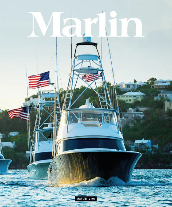 Marlin
