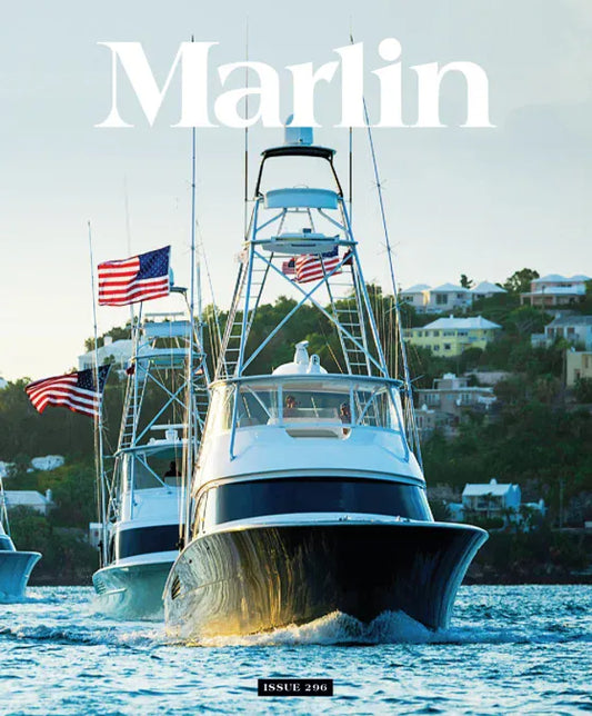 Marlin