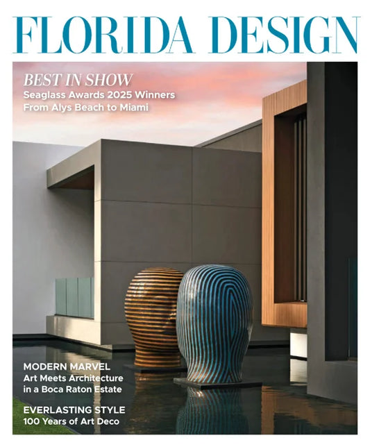 Florida Design