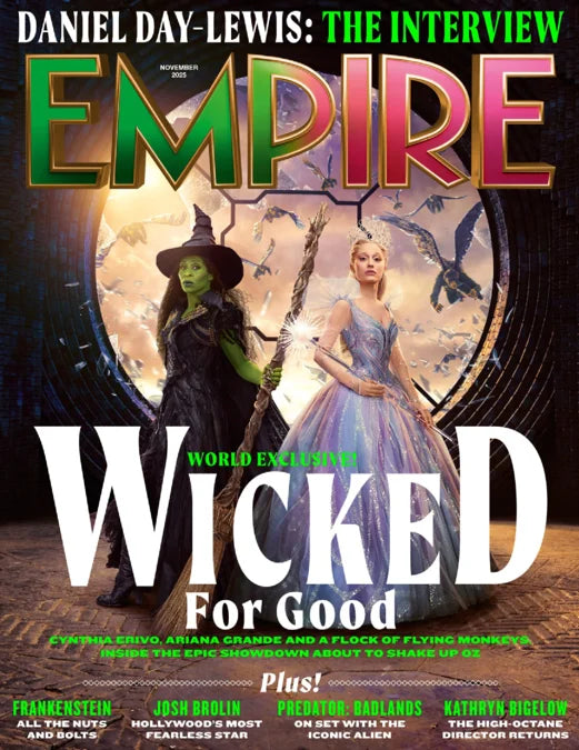 Empire