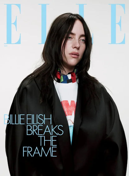 Elle