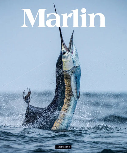 Marlin