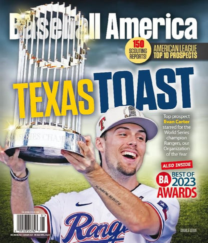 Baseball America