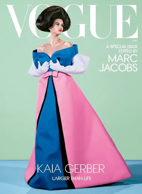 Vogue