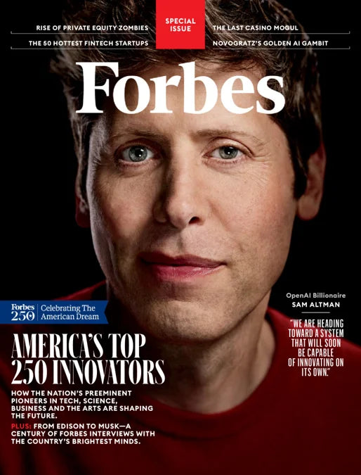 Forbes