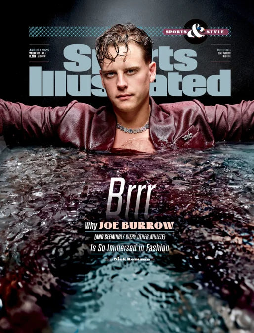 Sports Illustrated - Digital