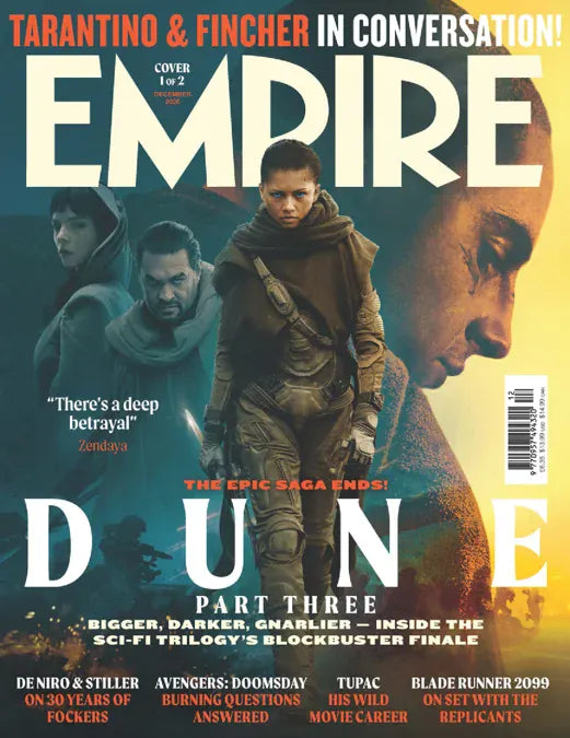 Empire