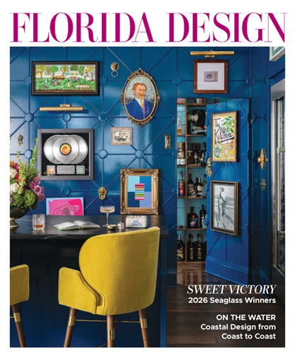 Florida Design