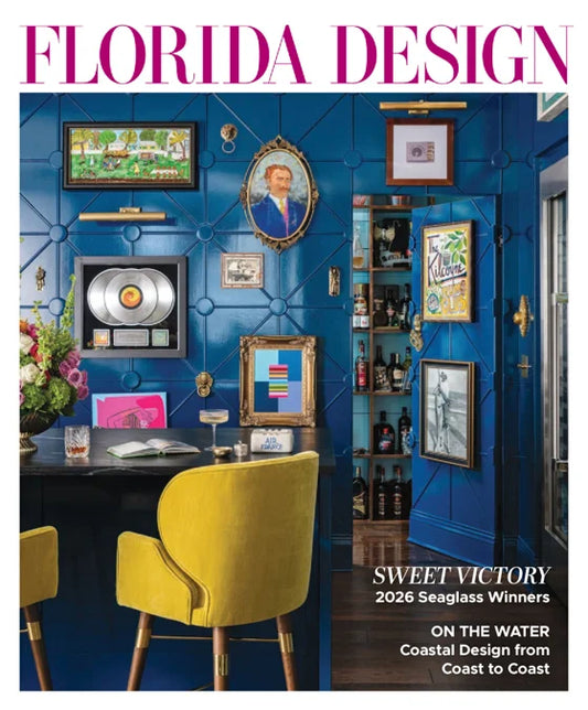 Florida Design