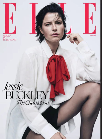 Elle
