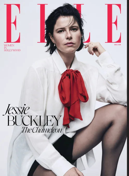 Elle
