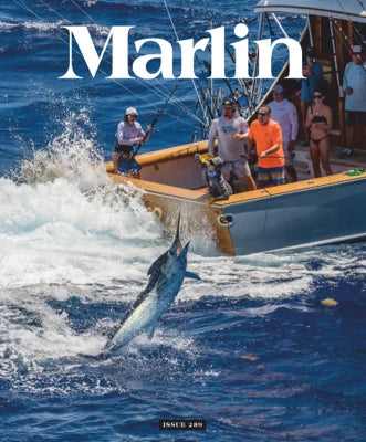 Marlin