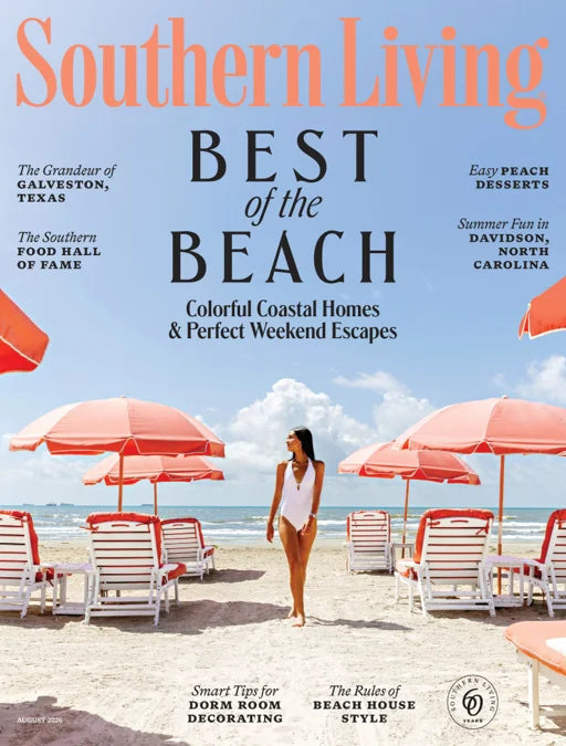 Southern Living