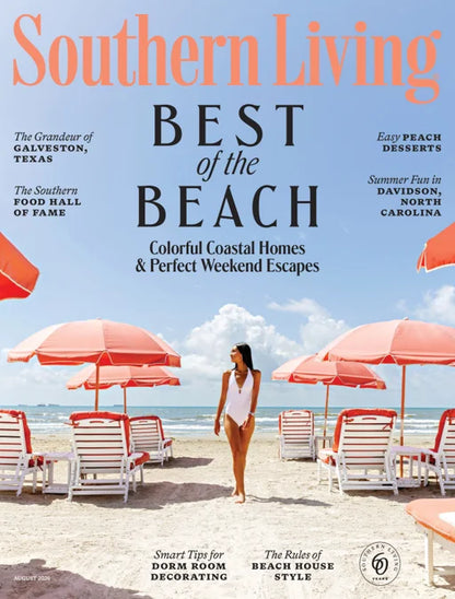 Southern Living