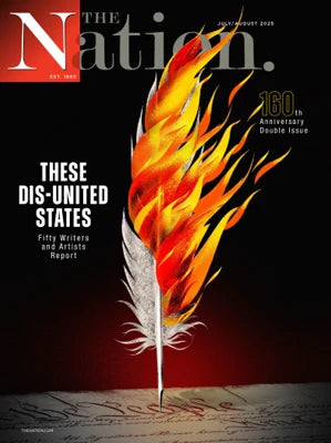 The Nation