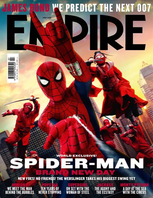 Empire