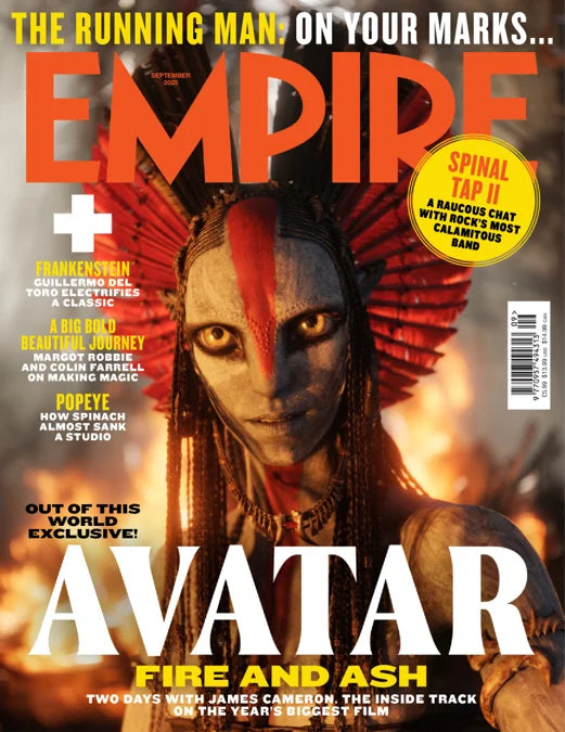 Empire