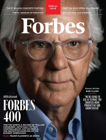Forbes