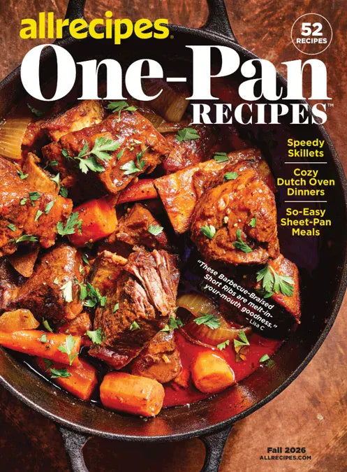Allrecipes