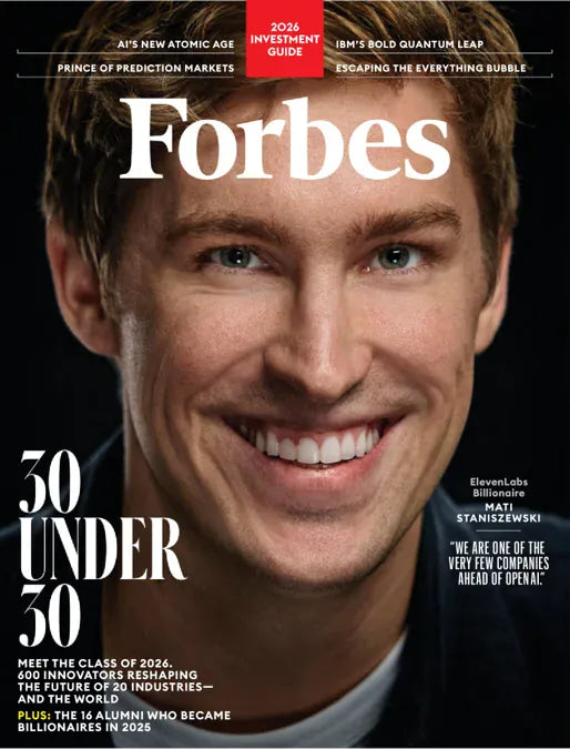 Forbes Rapper Magazine Forbes Magazine Subscription
