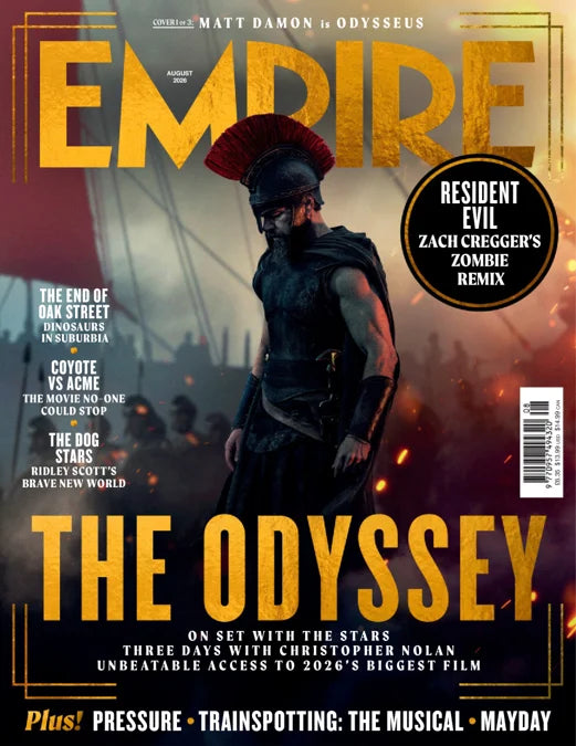 Empire
