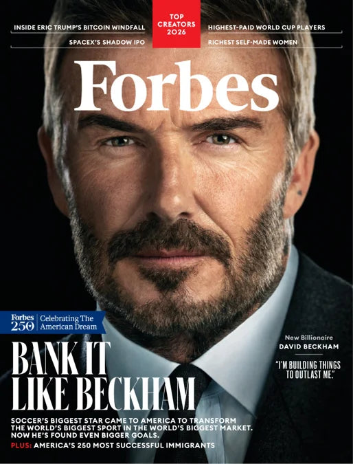 Forbes