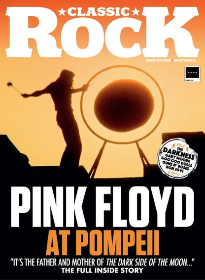 Classic Rock