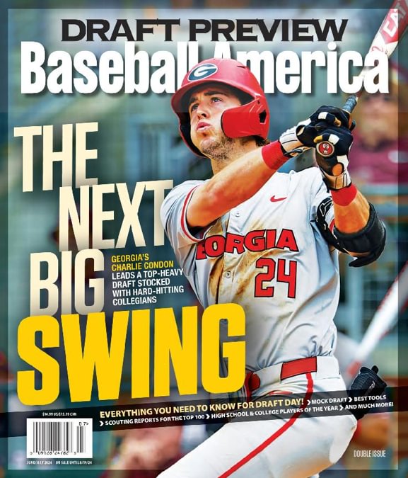 Baseball America