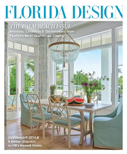 Florida Design