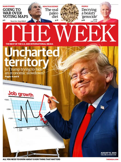 The Week