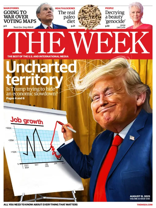 The Week