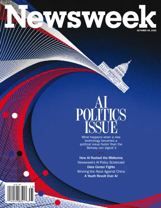 Newsweek