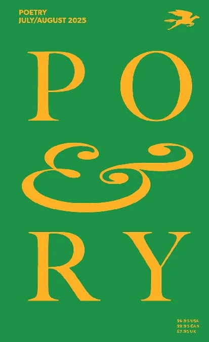 Poetry