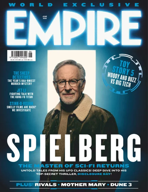Empire