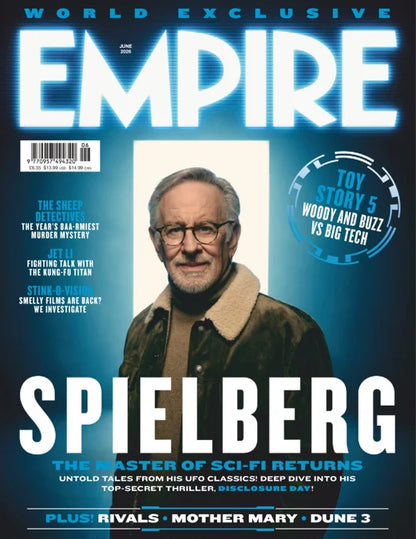 Empire