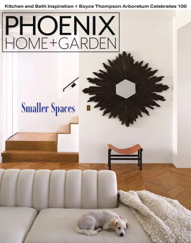 Phoenix Home & Garden