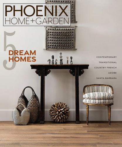 Phoenix Home & Garden