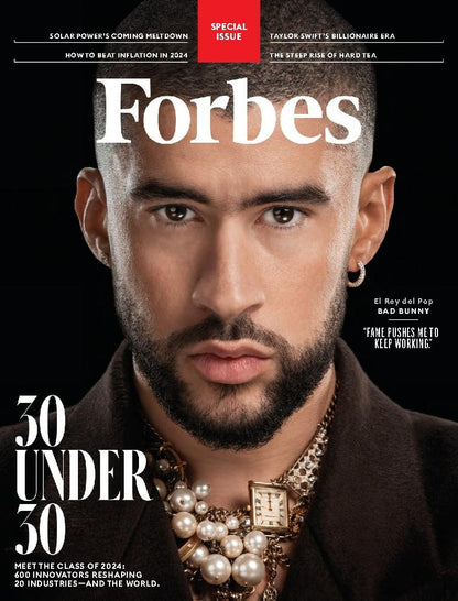 Forbes