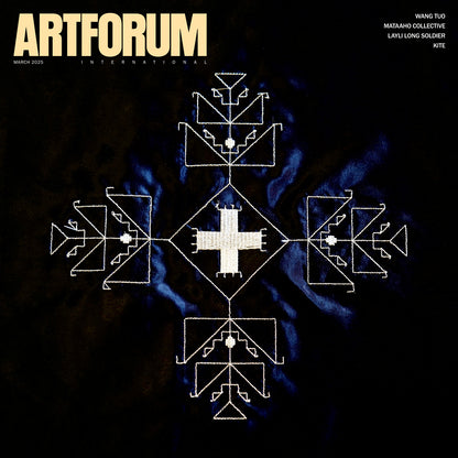 Artforum