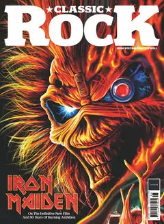 Classic Rock