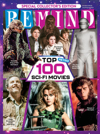 ReMIND Magazine Subscription – Total Magazines