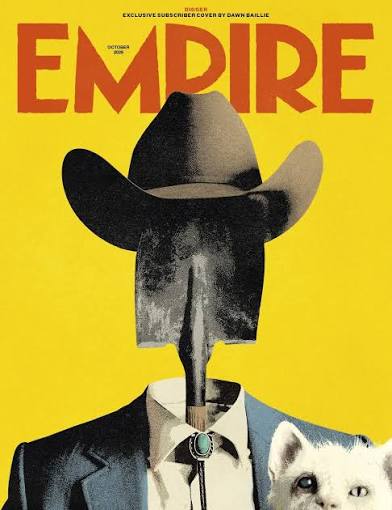 Empire