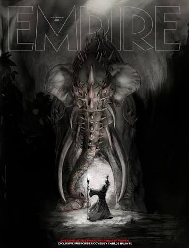 Empire