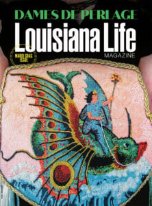 Louisiana Life