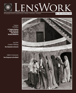 LensWork