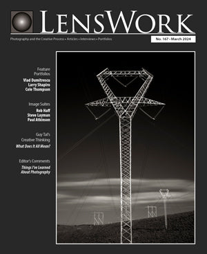 LensWork