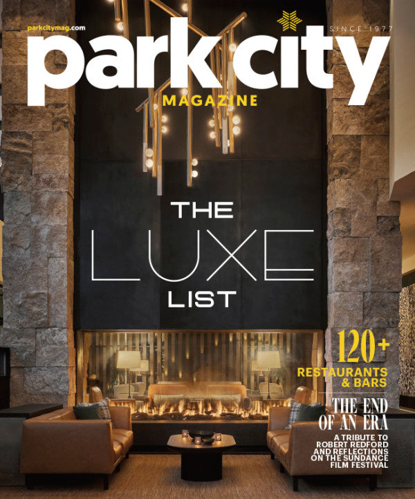 Park City
